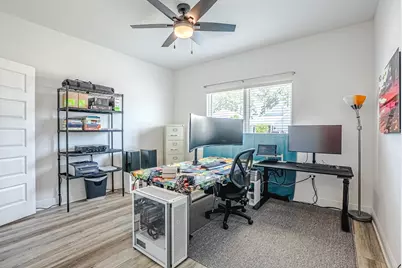 142 Butler Cove, Panama City Beach, FL 32413 - Photo 27