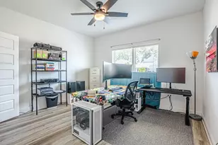 142 Butler Cv, Panama City Beach, FL 32413 - Photo 27