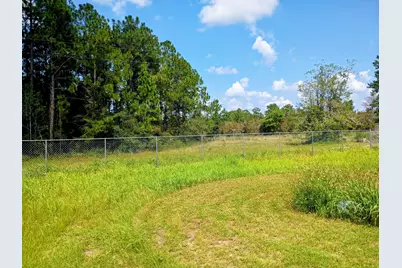 0000 Veterans, Freeport, FL 32439 - Photo 1