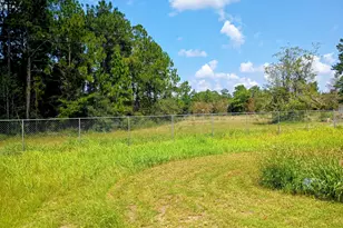 0000 Veterans, Freeport, FL 32439 - Photo 1