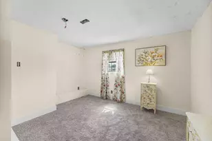 46 Veterans Ln, Freeport, FL 32439 - Photo 29
