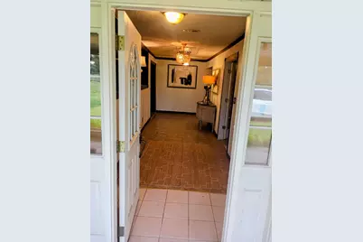 46 Veterans Lane, Freeport, FL 32439 - Photo 5