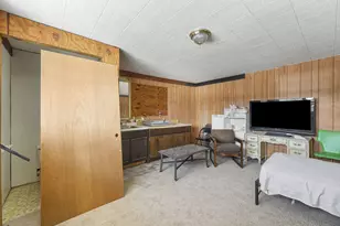 46 Veterans Ln, Freeport, FL 32439 - Photo 35