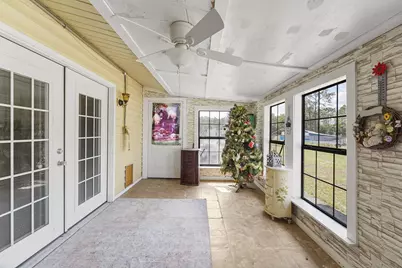46 Veterans Lane, Freeport, FL 32439 - Photo 39