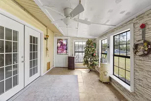 46 Veterans Ln, Freeport, FL 32439 - Photo 39