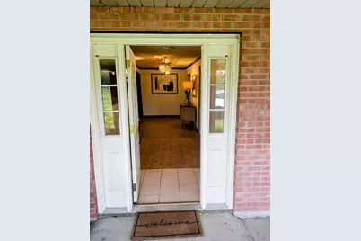 46 Veterans Lane, Freeport, FL 32439 - Photo 3