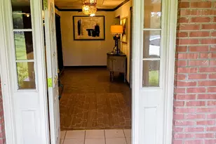 46 Veterans Ln, Freeport, FL 32439 - Photo 3