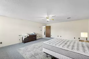 46 Veterans Ln, Freeport, FL 32439 - Photo 35