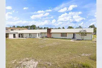 46 Veterans Lane, Freeport, FL 32439 - Photo 53