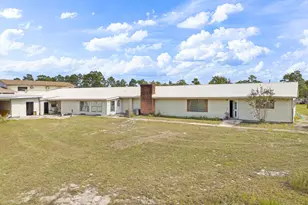46 Veterans Ln, Freeport, FL 32439 - Photo 53