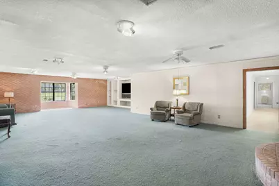 46 Veterans Lane, Freeport, FL 32439 - Photo 9