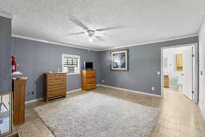 46 Veterans Lane, Freeport, FL 32439 - Photo 25