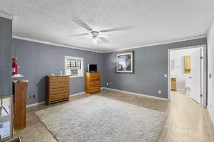 46 Veterans Ln, Freeport, FL 32439 - Photo 25