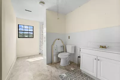 46 Veterans Lane, Freeport, FL 32439 - Photo 41