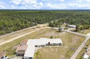 46 Veterans Ln, Freeport, FL 32439 - Photo 57