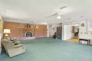 46 Veterans Ln, Freeport, FL 32439 - Photo 7