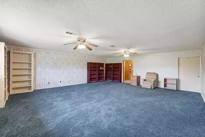 46 Veterans Lane, Freeport, FL 32439 - Photo 25