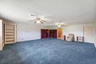 46 Veterans Ln, Freeport, FL 32439 - Photo 25