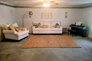 46 Veterans Ln, Freeport, FL 32439 - Photo 17