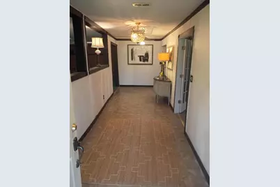 46 Veterans Lane, Freeport, FL 32439 - Photo 5