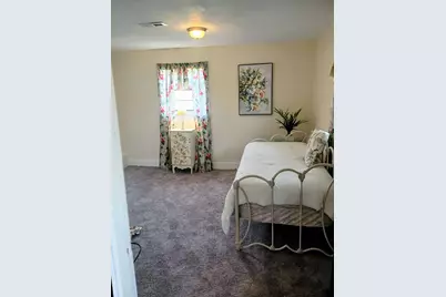 46 Veterans Lane, Freeport, FL 32439 - Photo 29