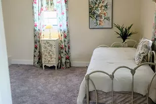 46 Veterans Ln, Freeport, FL 32439 - Photo 29