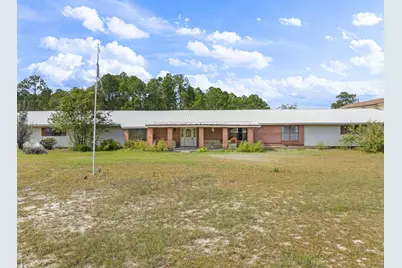 46 Veterans Lane, Freeport, FL 32439 - Photo 1