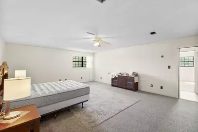 46 Veterans Lane, Freeport, FL 32439 - Photo 35