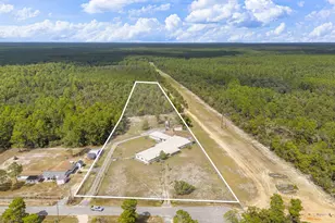46 Veterans Ln, Freeport, FL 32439 - Photo 41