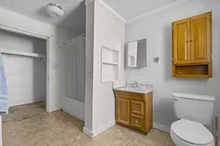 46 Veterans Ln, Freeport, FL 32439 - Photo 25