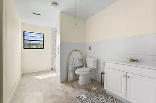 46 Veterans Ln, Freeport, FL 32439 - Photo 31