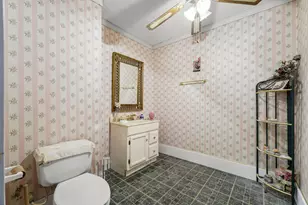 46 Veterans Ln, Freeport, FL 32439 - Photo 17