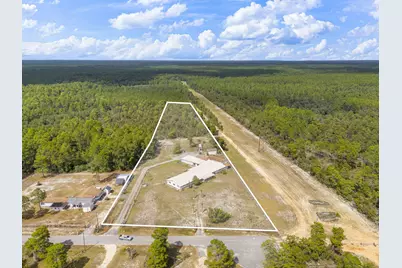 46 Veterans Lane, Freeport, FL 32439 - Photo 59