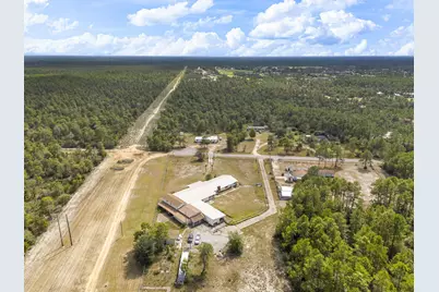 46 Veterans Lane, Freeport, FL 32439 - Photo 41