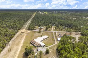46 Veterans Ln, Freeport, FL 32439 - Photo 41