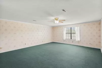 46 Veterans Lane, Freeport, FL 32439 - Photo 19