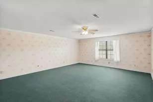 46 Veterans Ln, Freeport, FL 32439 - Photo 19