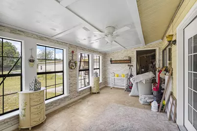 46 Veterans Lane, Freeport, FL 32439 - Photo 39