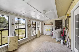 46 Veterans Ln, Freeport, FL 32439 - Photo 39