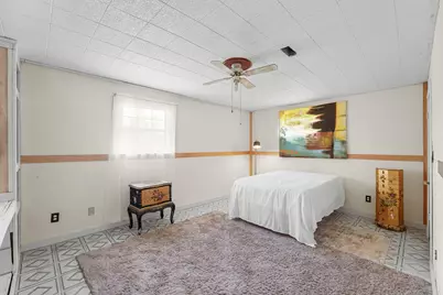 46 Veterans Lane, Freeport, FL 32439 - Photo 31