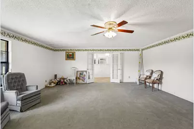 46 Veterans Lane, Freeport, FL 32439 - Photo 13
