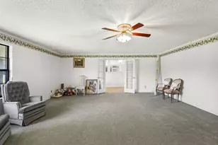 46 Veterans Ln, Freeport, FL 32439 - Photo 13