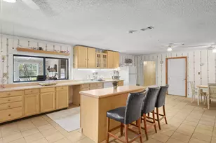 46 Veterans Ln, Freeport, FL 32439 - Photo 7
