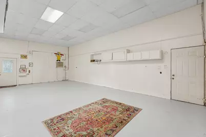 46 Veterans Lane, Freeport, FL 32439 - Photo 27