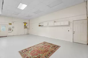 46 Veterans Ln, Freeport, FL 32439 - Photo 27