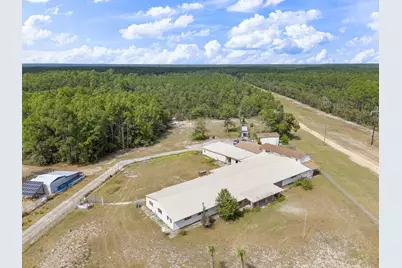 46 Veterans Lane, Freeport, FL 32439 - Photo 55