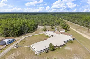 46 Veterans Ln, Freeport, FL 32439 - Photo 55
