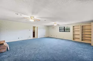 46 Veterans Ln, Freeport, FL 32439 - Photo 21