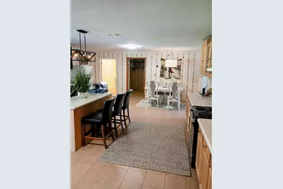 46 Veterans Lane, Freeport, FL 32439 - Photo 15