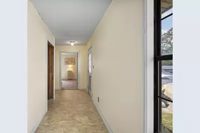 46 Veterans Lane, Freeport, FL 32439 - Photo 49